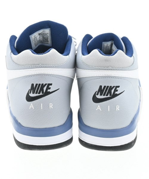 NIKE 運動鞋