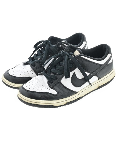 NIKE 運動鞋