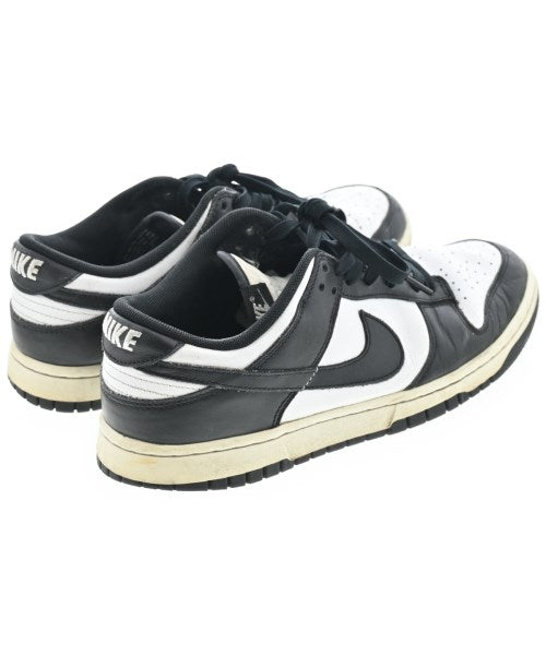 NIKE 運動鞋