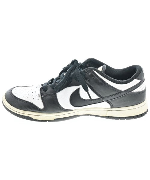 NIKE 運動鞋