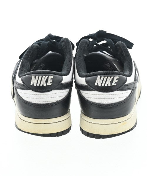 NIKE 運動鞋