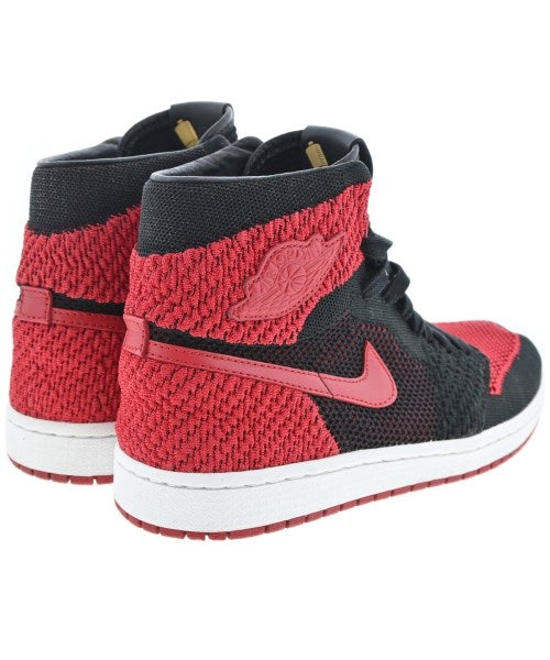 NIKE 運動鞋