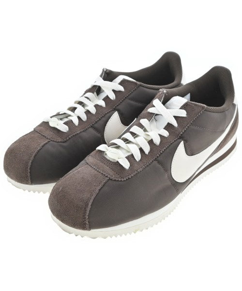 NIKE 運動鞋