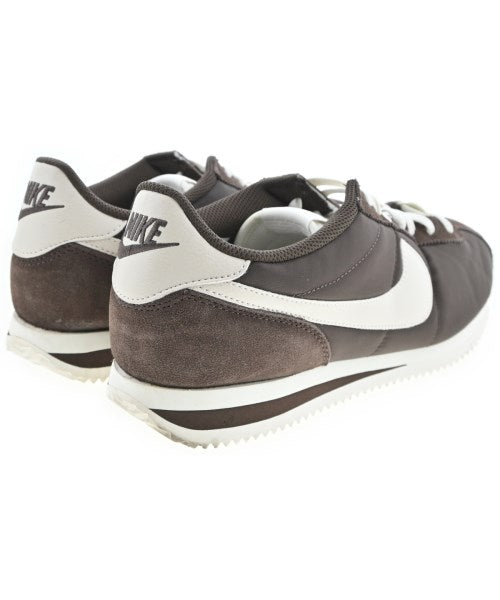NIKE 運動鞋