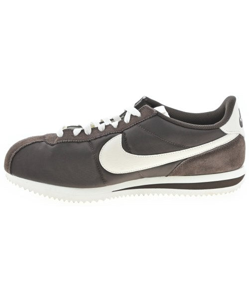 NIKE 運動鞋