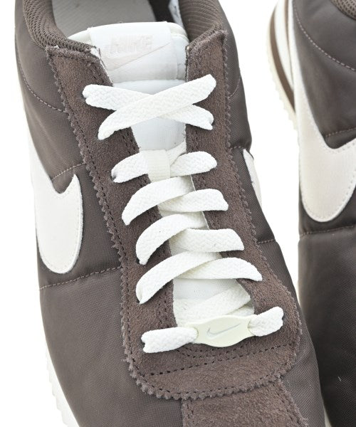 NIKE 運動鞋