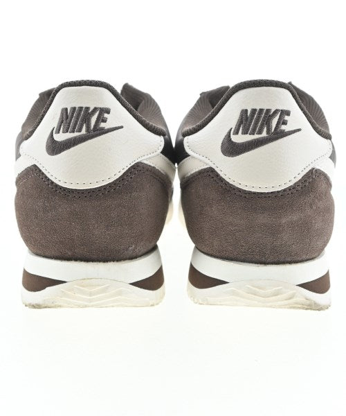 NIKE 運動鞋