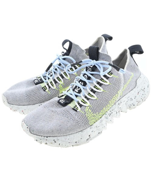 NIKE 運動鞋