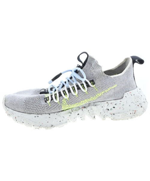 NIKE 運動鞋