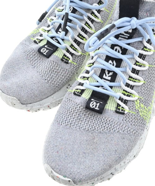 NIKE 運動鞋