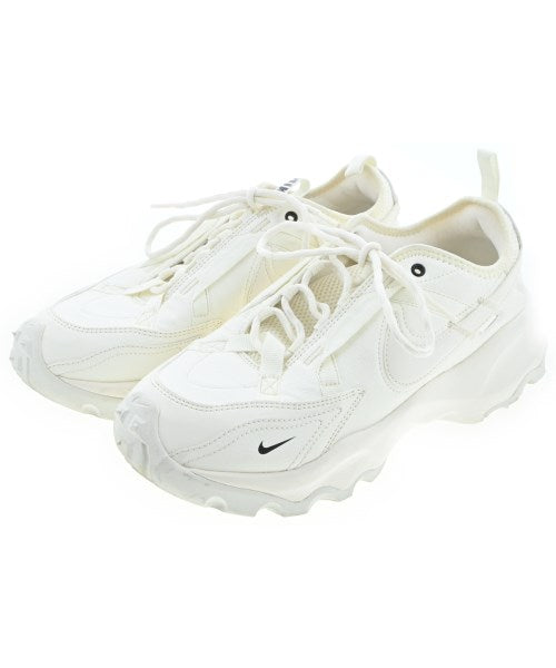 NIKE 運動鞋