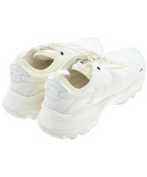 NIKE 運動鞋