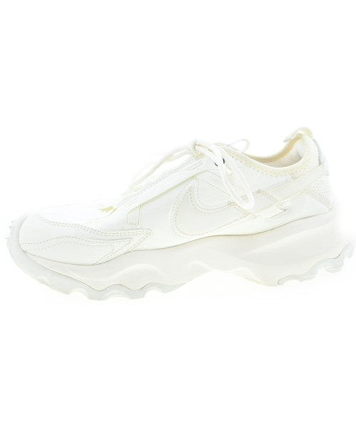 NIKE 運動鞋
