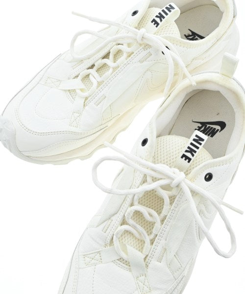 NIKE 運動鞋