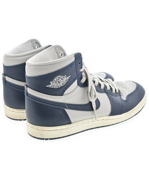NIKE 運動鞋