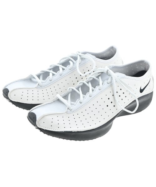 NIKE 運動鞋