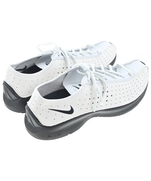 NIKE 運動鞋