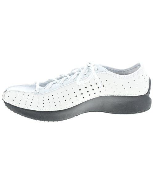 NIKE 運動鞋