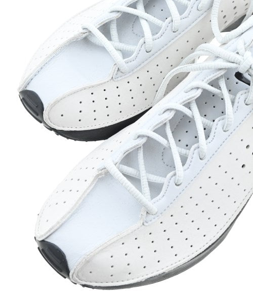 NIKE 運動鞋