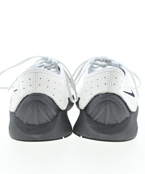 NIKE 運動鞋