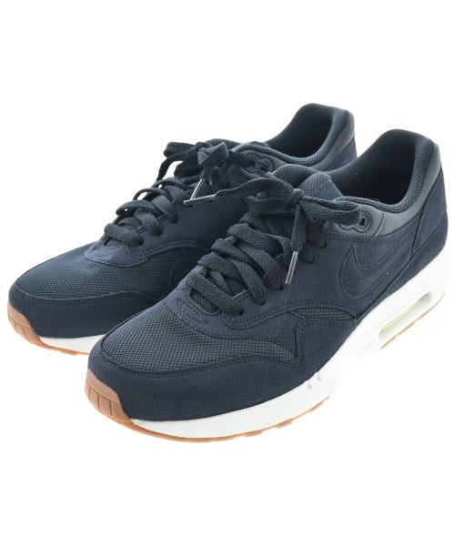 NIKE 運動鞋