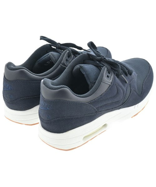 NIKE 運動鞋