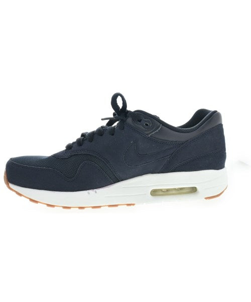 NIKE 運動鞋