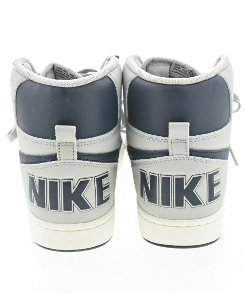 NIKE 運動鞋