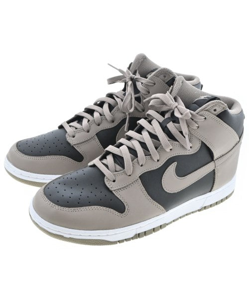 NIKE 運動鞋