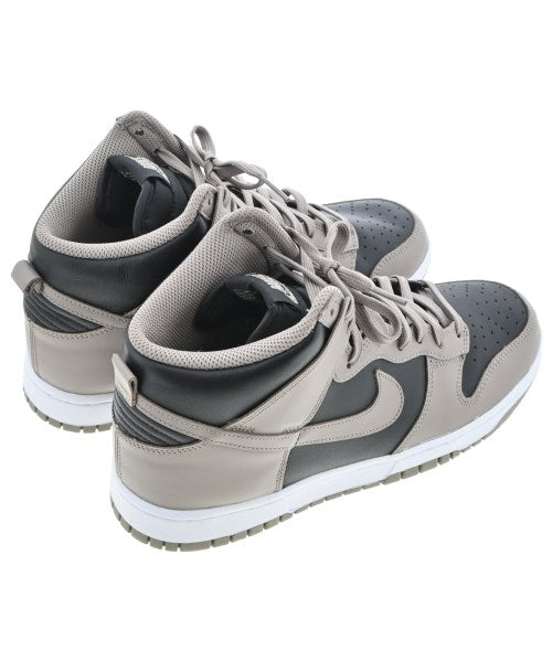 NIKE 運動鞋