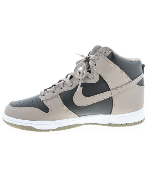NIKE 運動鞋
