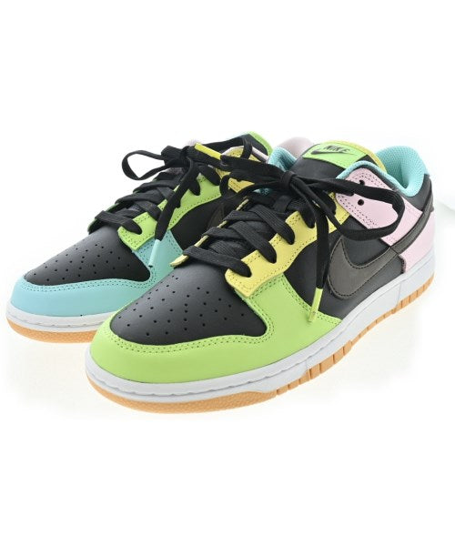 NIKE 運動鞋