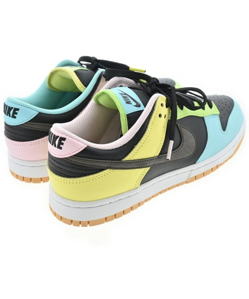NIKE 運動鞋