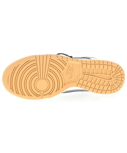 NIKE 運動鞋