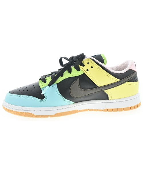 NIKE 運動鞋