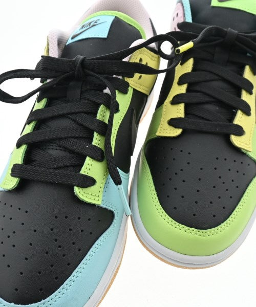 NIKE 運動鞋