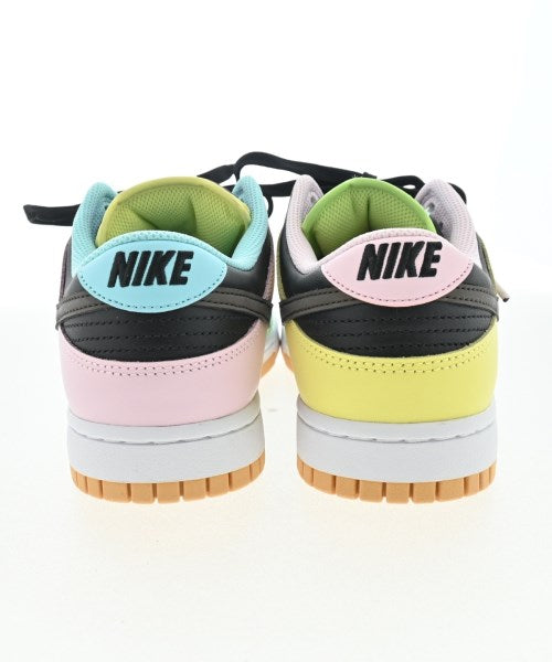 NIKE 運動鞋
