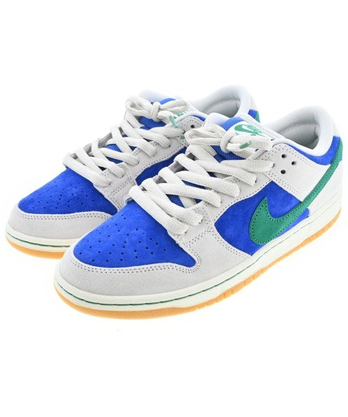 NIKE 運動鞋