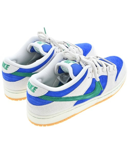 NIKE 運動鞋