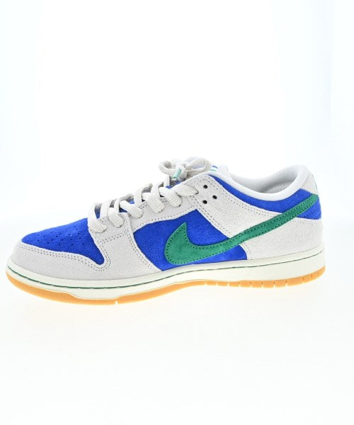 NIKE 運動鞋