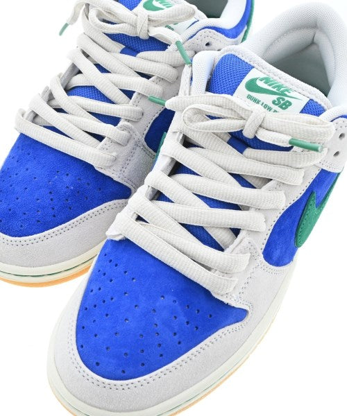 NIKE 運動鞋
