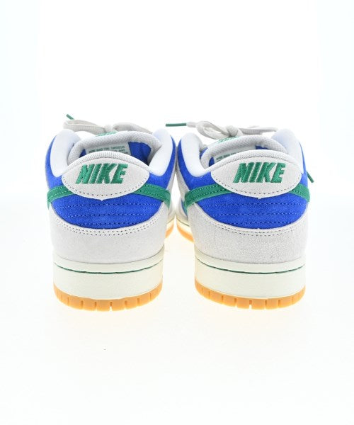 NIKE 運動鞋