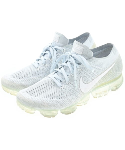 NIKE 運動鞋