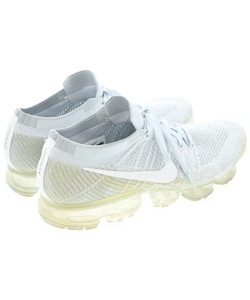 NIKE 運動鞋