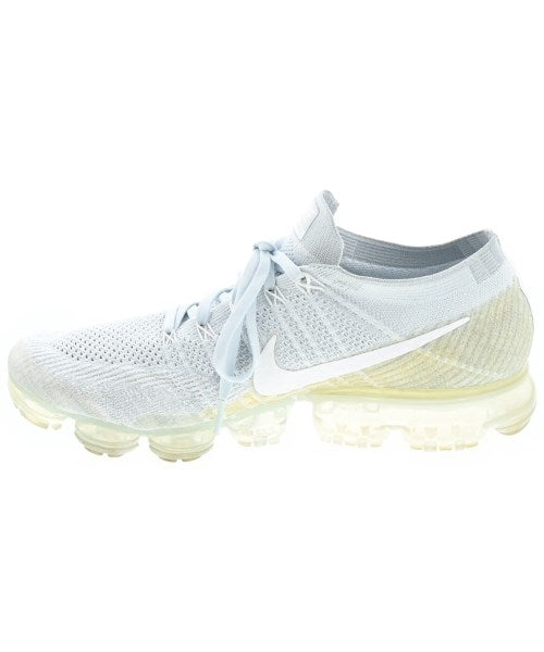 NIKE 運動鞋