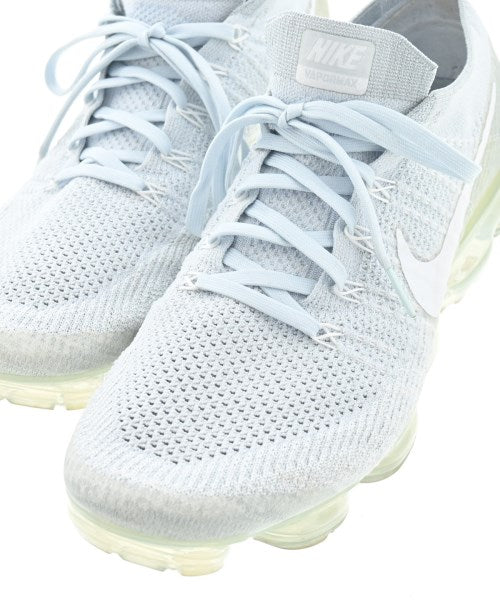 NIKE 運動鞋