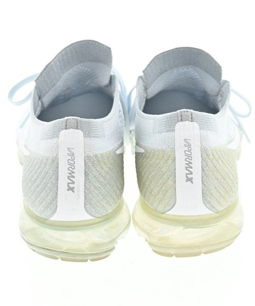 NIKE 運動鞋
