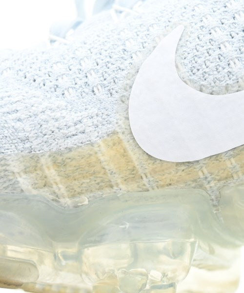 NIKE 運動鞋