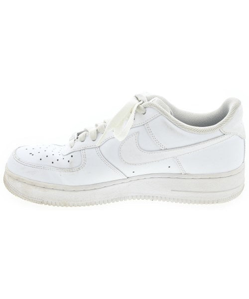 NIKE 運動鞋