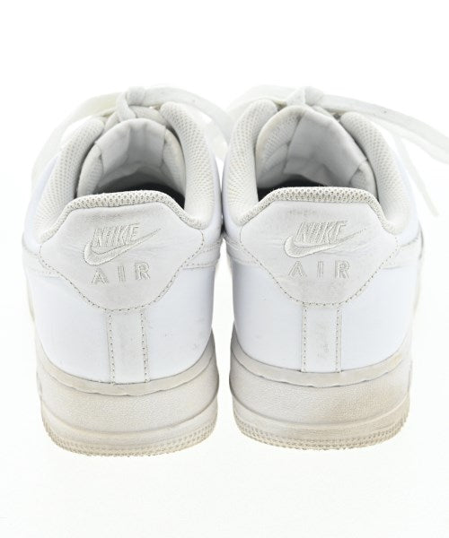 NIKE 運動鞋
